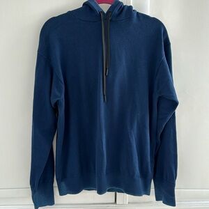 Men’s Rag & Bone Sweatshirt